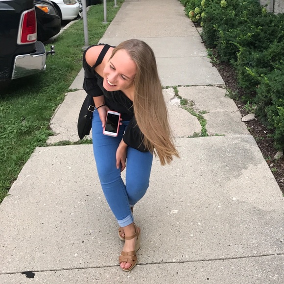 kelseyjohnson8